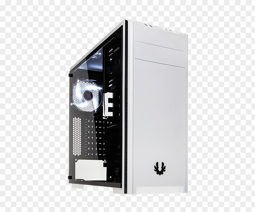 Window Computer Cases & Housings Power Supply Unit MicroATX PNG