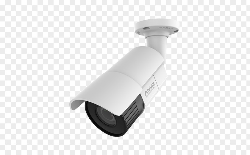 Wk 2018 Closed-circuit Television Surveillance Wireless Security Camera IP Network Video Recorder PNG