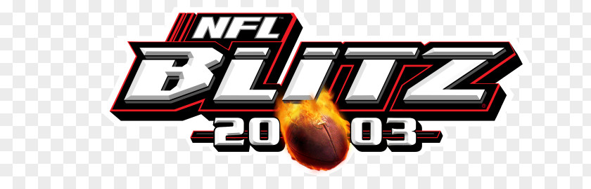 Xbox NFL Blitz 20-03 Blitz: The League II NHL Hitz 2002 PlayStation 2 PNG