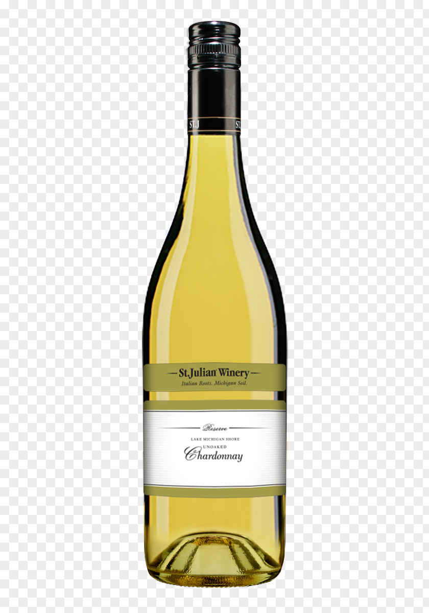 Yellow Melon Juice White Wine Rosé Liqueur Bottle PNG