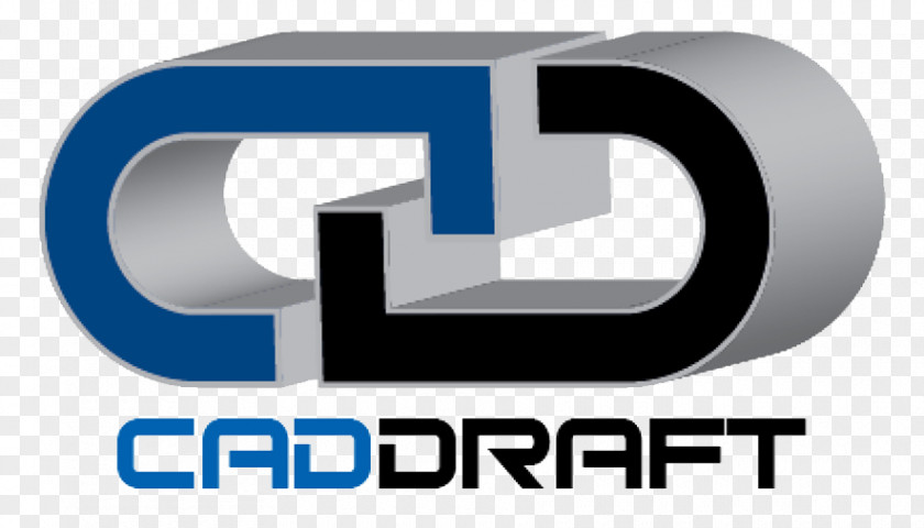 AUTOCAD LOGO Technical Drawing Drafter Computer-aided Design AutoCAD PNG
