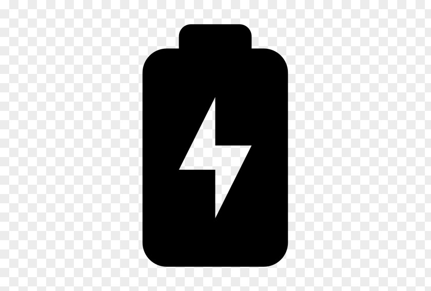 Automotive Battery Charger Electric Clip Art PNG