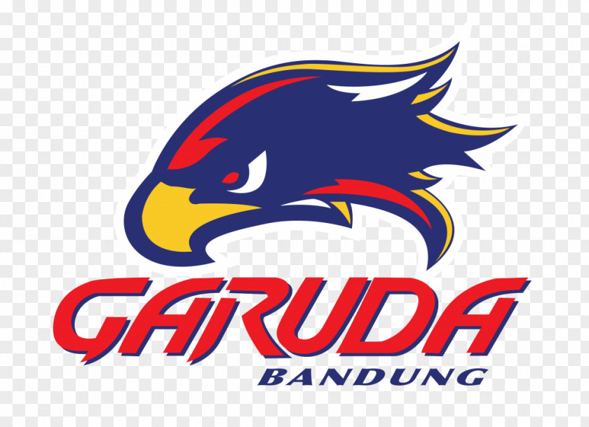 Basketball Garuda Bandung Logo Indonesian League Jalan PNG
