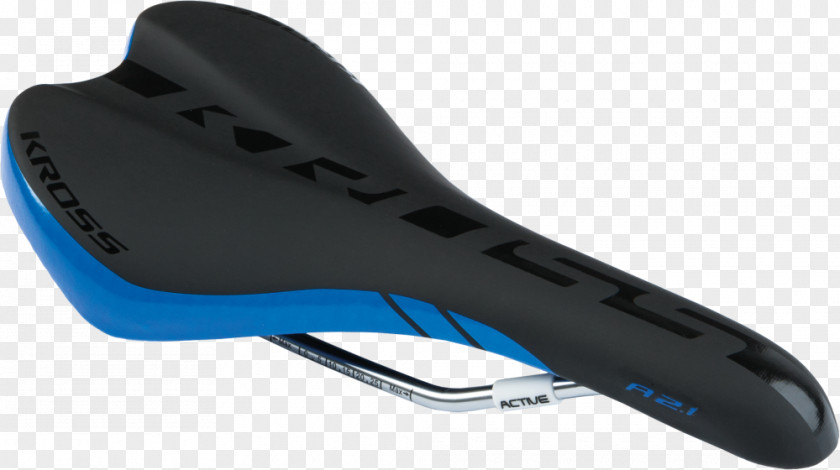 Bicycle Saddles PNG