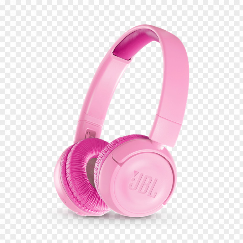 Bluetooth Headphones JBL Audio Harman Kardon International Industries PNG