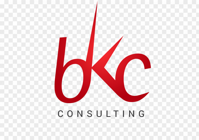 Brand Logo Management Consulting Business PNG