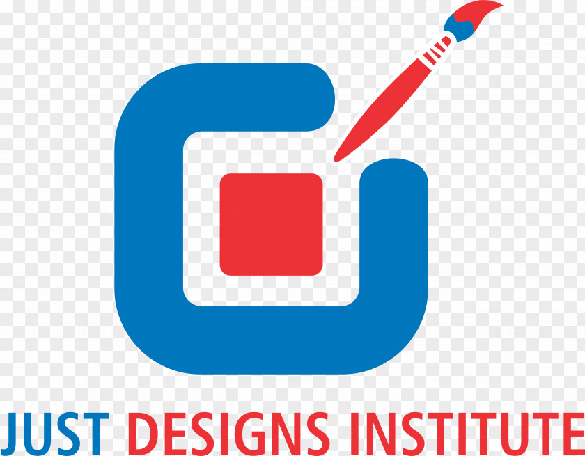 Business Department Of Management Studies IIT Delhi Brand Logo PNG