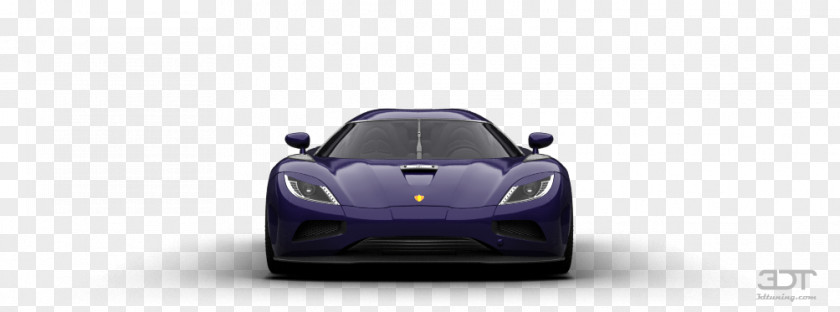 Car Supercar Luxury Vehicle Automotive Design Motor PNG