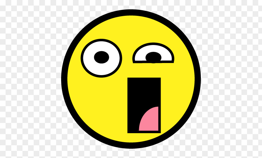 Cesar Millan Smiley Emoticon YouTube Clip Art PNG