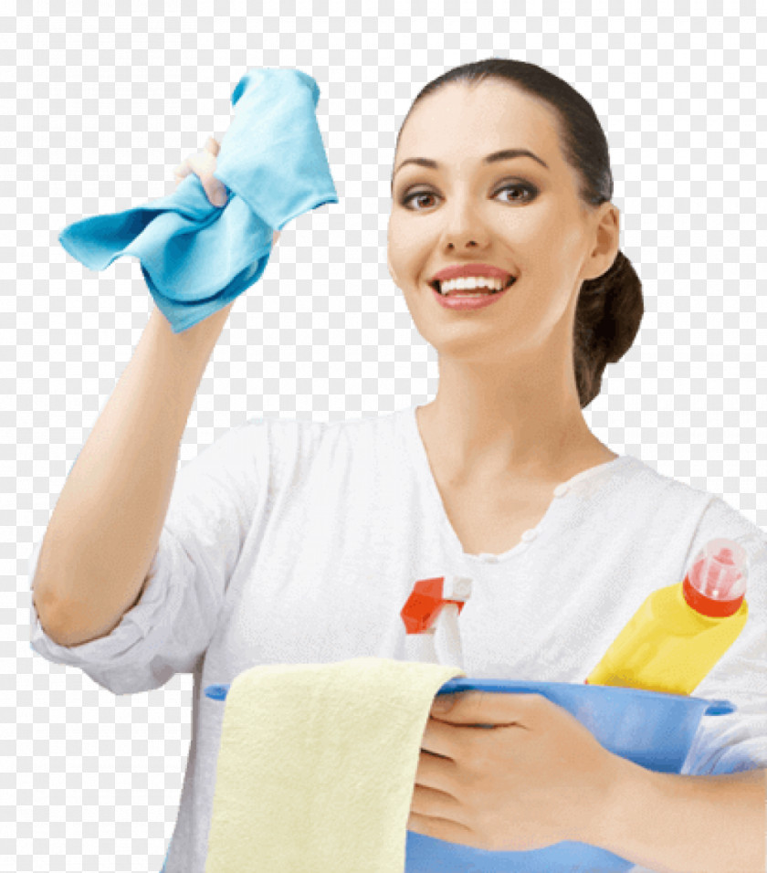 Cleaning Cleaner Maid Service Housekeeping PNG