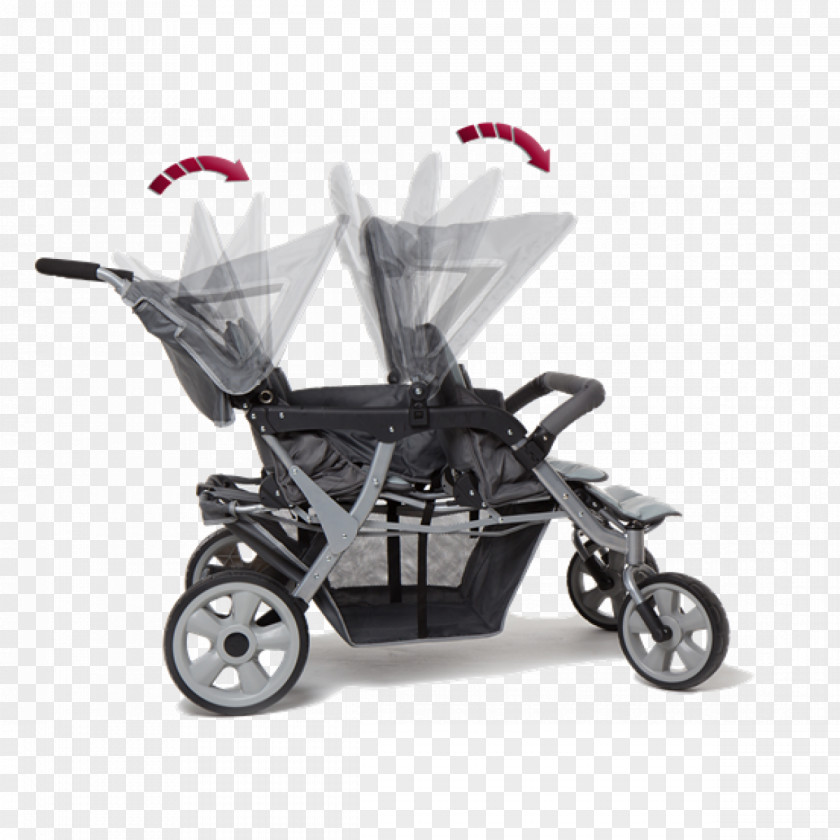 Copartment School Bus Driver Seat Car Wheel MINI Convertible Baby Transport PNG