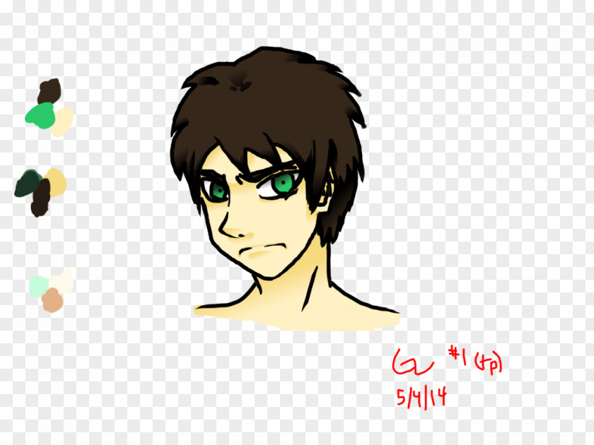 Eren Jaeger Yeager Mikasa Ackerman Armin Arlert Attack On Titan Homo Sapiens PNG