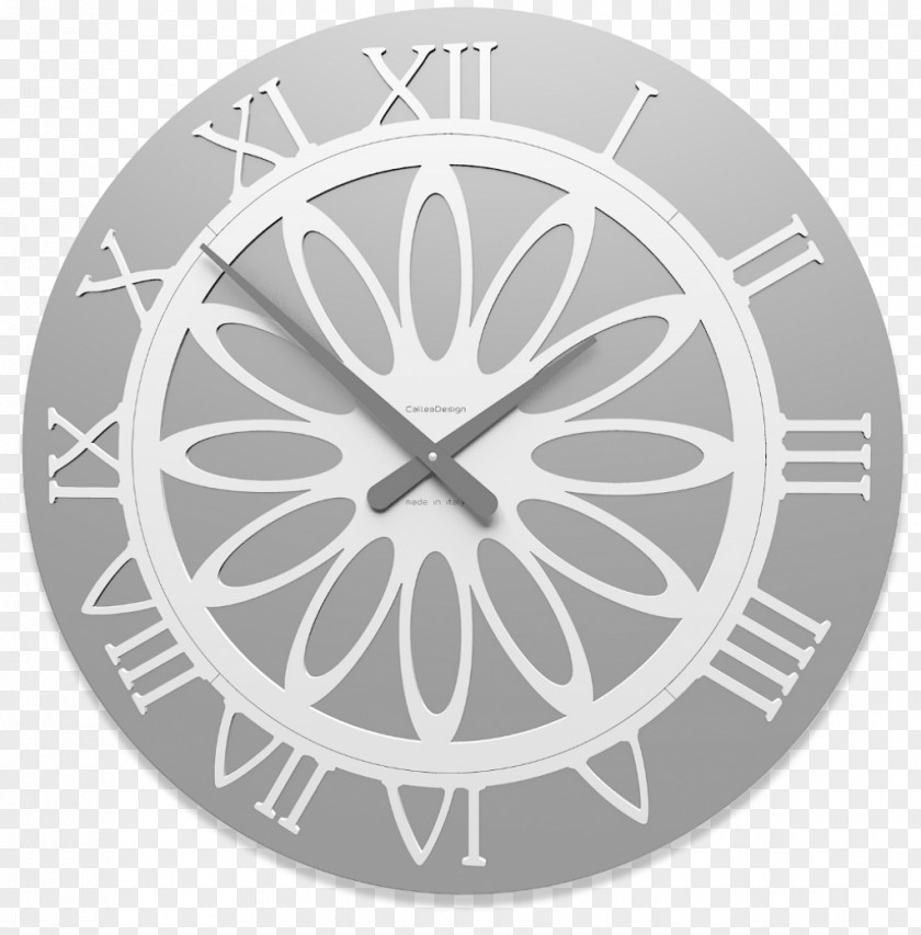 Excessive Decoration Design Without Buckle Clock Watch Hour Time Color PNG