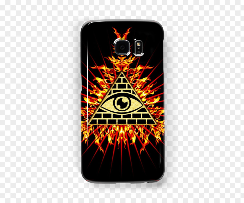 Eye Of God The Foundation – Part One: Bloodlines Providence Symbol Tarot Illuminati PNG