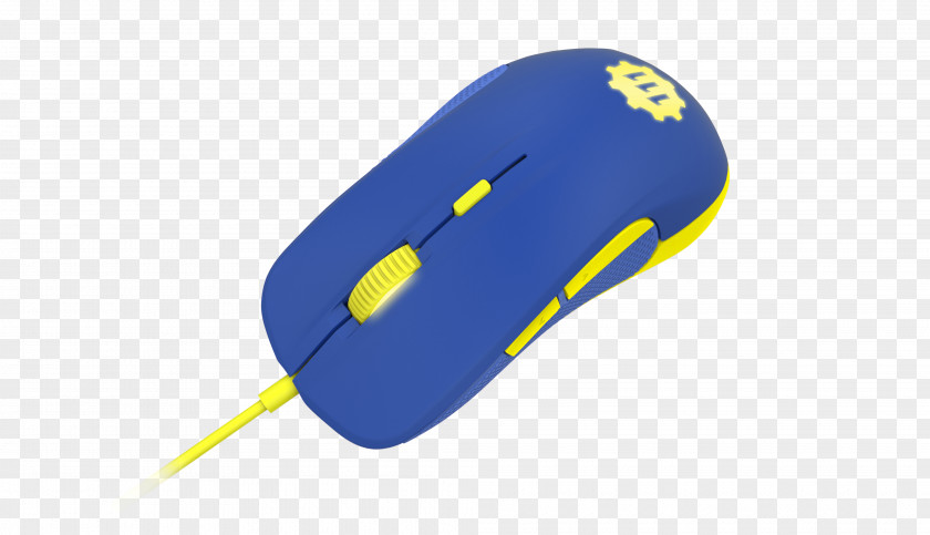 Fade Fallout 4 Computer Mouse Wasteland SteelSeries Dota 2 PNG