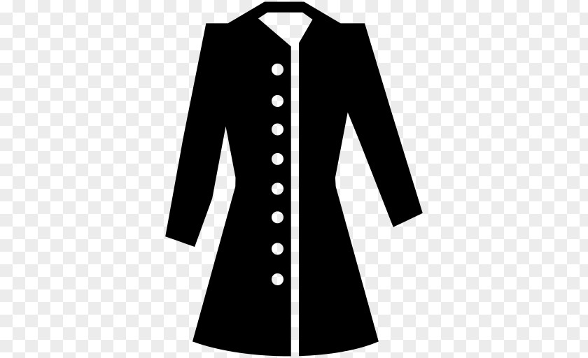 Fashion Card Overcoat Jacket Clothing Dress PNG