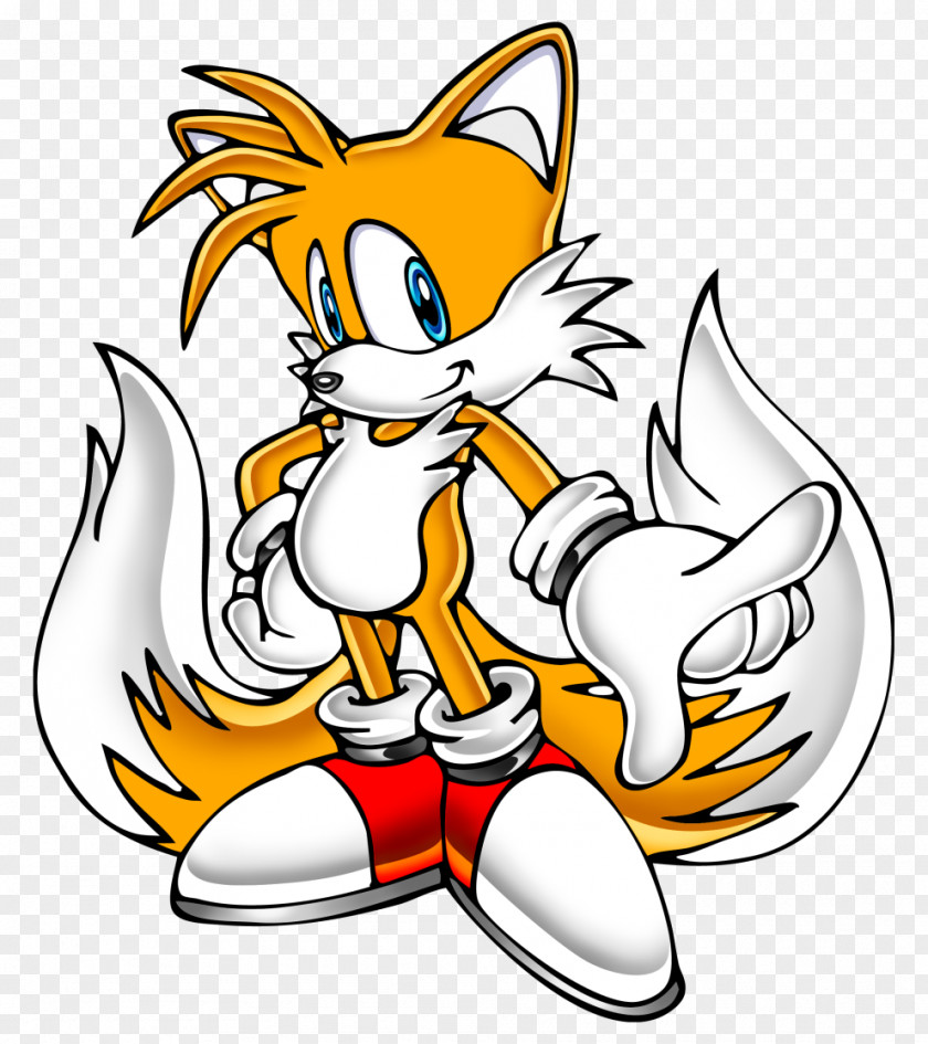 Fox Tails Doctor Eggman Sonic Chaos Knuckles The Echidna Amy Rose PNG
