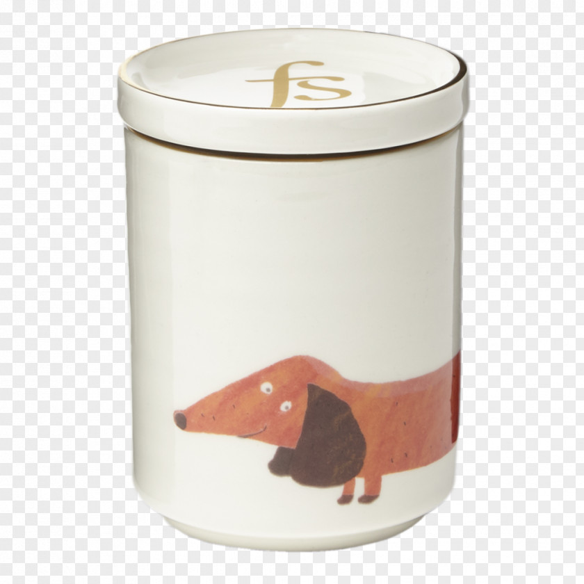 Gift Dachshund Gilt-edged Securities Mother's Day Hot Dog PNG