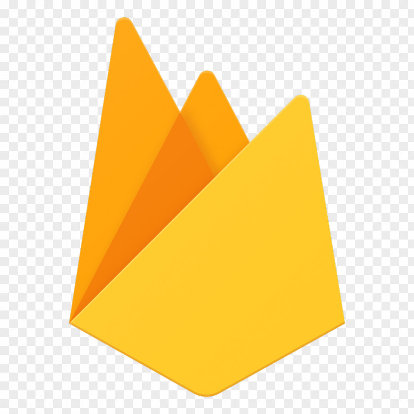 Github Firebase Cloud Messaging Google AngularJS PNG