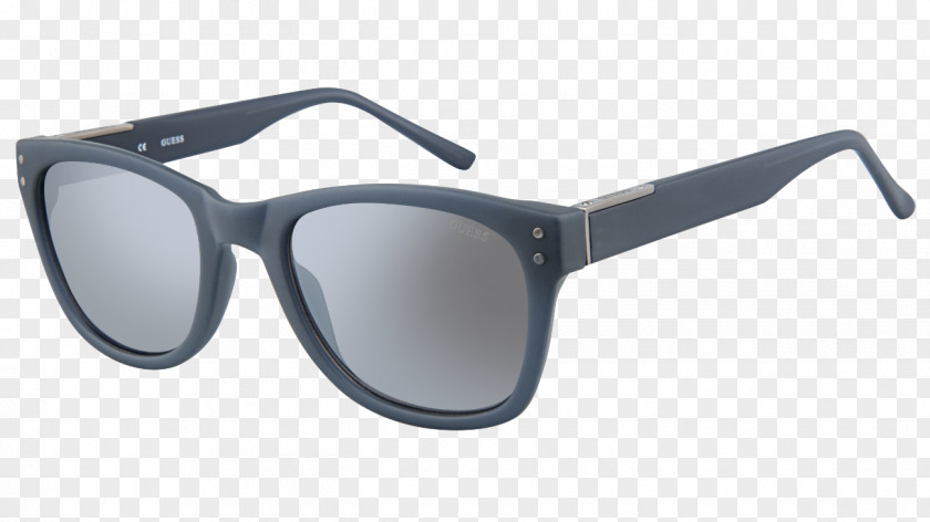 Glasses Sunglasses Lacoste Guess By Marciano Oakley, Inc. PNG