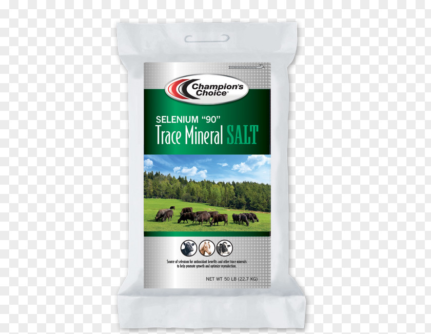 Goat Eat Mineral Dietary Supplement Salt Beef Cattle Trace Element PNG