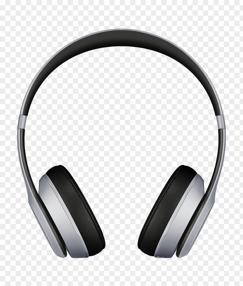 Headphones Beats Solo 2 Electronics Bluetooth Sound PNG