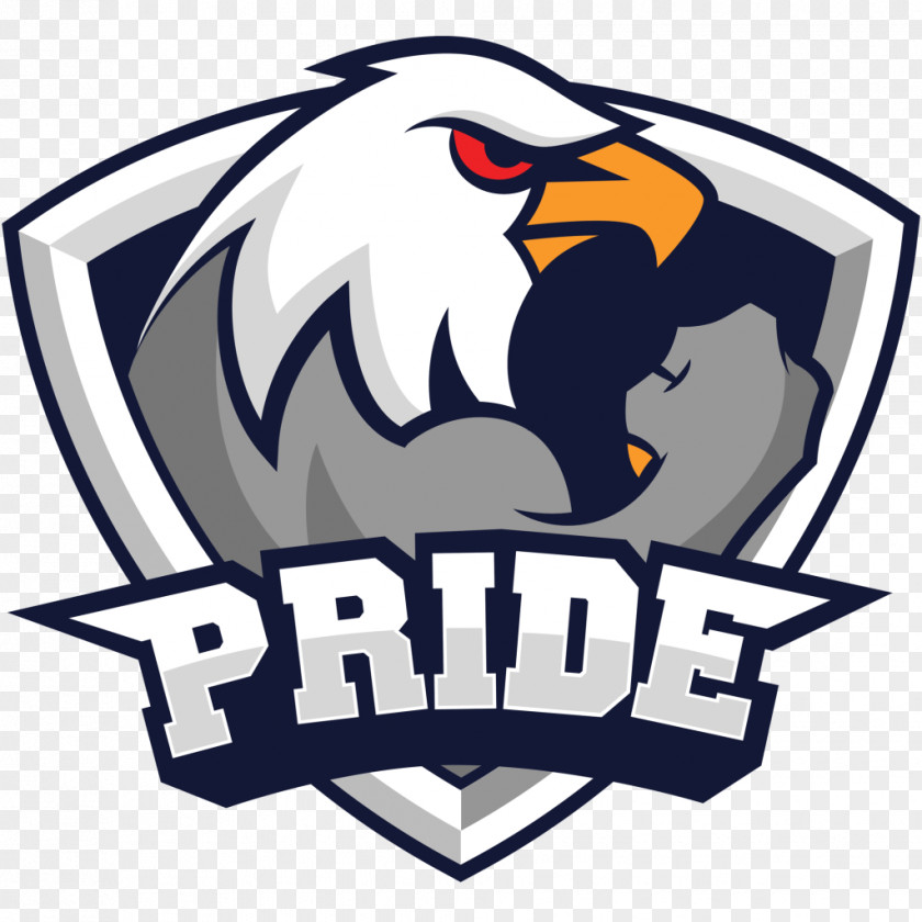 Hyena Counter-Strike: Global Offensive Pride Gaming League Of Legends ESL Pro Electronic Sports PNG