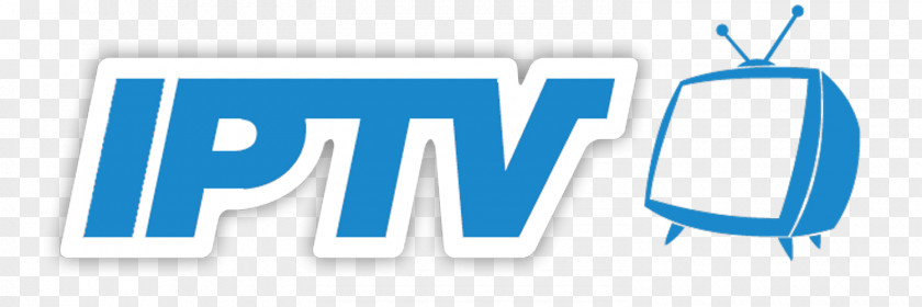 Iptv Symbol Idman Azerbaijan TV Television Logo IPTV Smart PNG