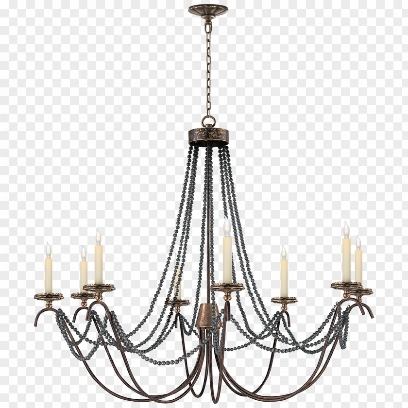 Light Chandelier Lighting Visual Comfort Probability Window Blinds & Shades PNG