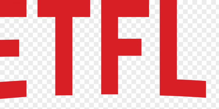 Netflix Logo Streaming Media Amazon Video Television Show PNG