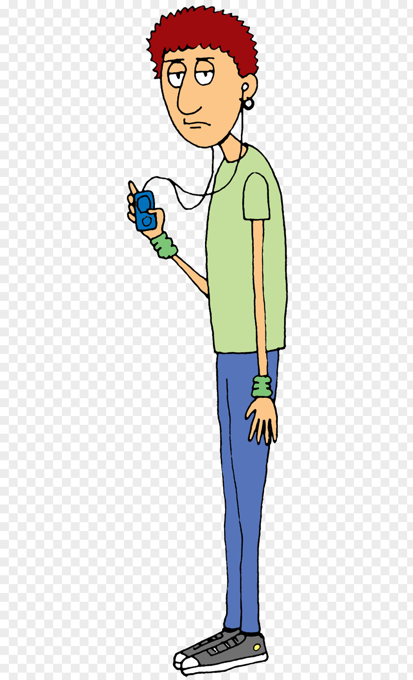 Old Lady With A Walker Clip Art PNG