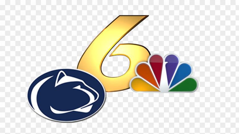 Pennsylvania State University Penn Nittany Lions Men's Ice Hockey Logo Brand PNG