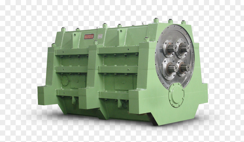 Power Transmission Vallabh Vidyanagar Elecon Engineering Company Pinion Machine PNG