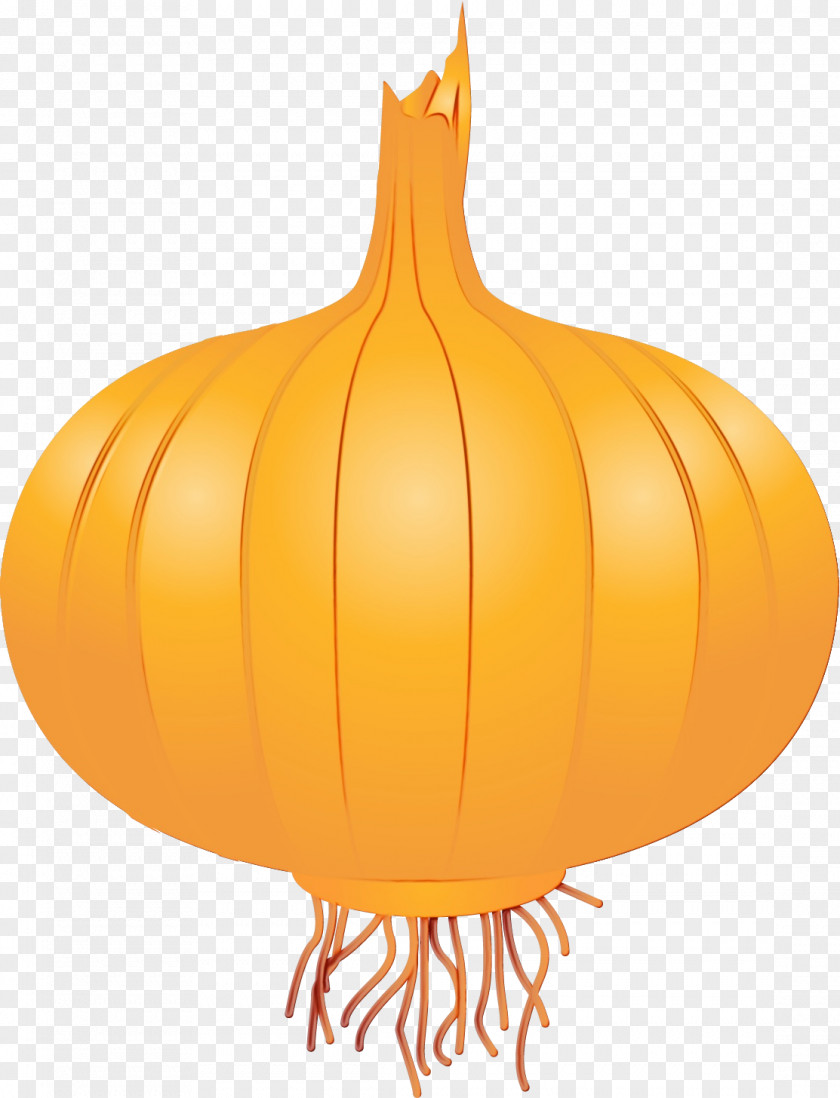 Pumpkin PNG