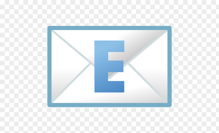 Send Email Button Symbol Logo Letter Emojipedia PNG