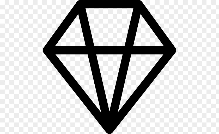 Shape Diamond Rhombus PNG