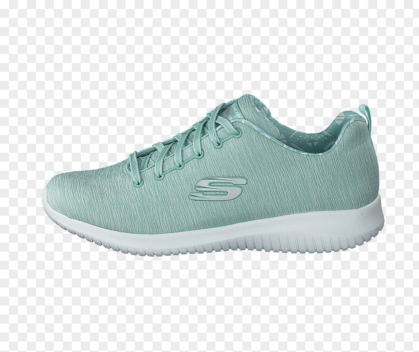 Skechers Tennis Shoes For Women Order Sports Skate Shoe Sportswear Product PNG