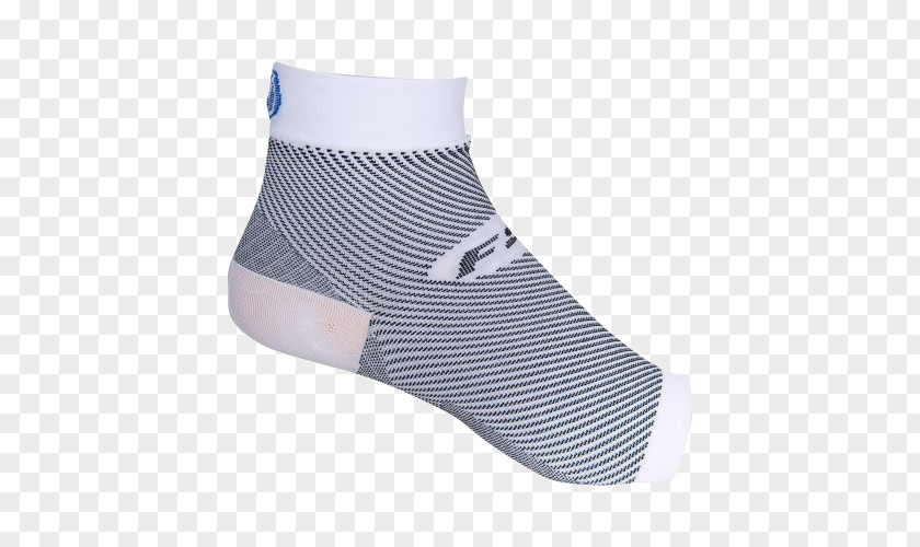 Socks Sock Ankle Compression Stockings Flip-flops Foot PNG
