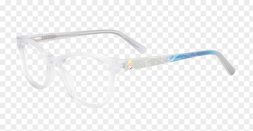 Spec Goggles Sunglasses Plastic PNG