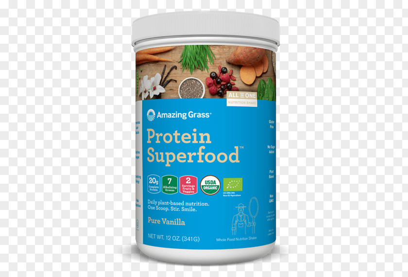 Superfood Protein Dietary Supplement Nutrient Nutrition PNG