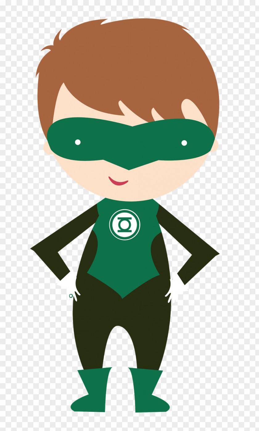 Superheroes Green Lantern Diana Prince Flash John Stewart Batman PNG