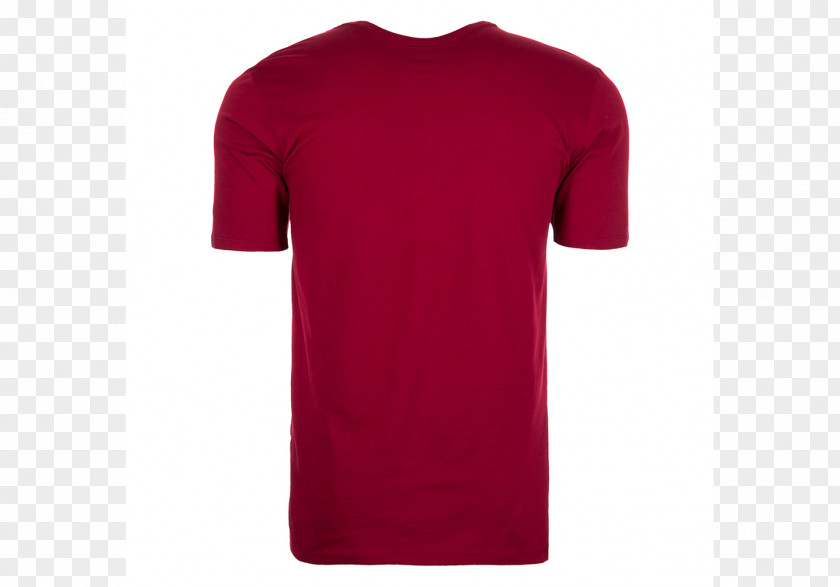 T-shirt Sleeve Nike Top Clothing PNG