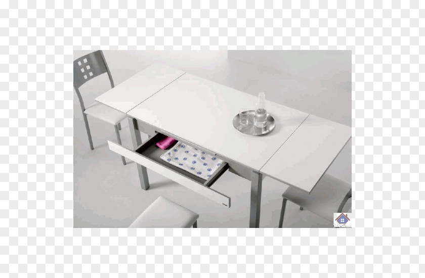 Table Coffee Tables Kitchen Drawer Dining Room PNG