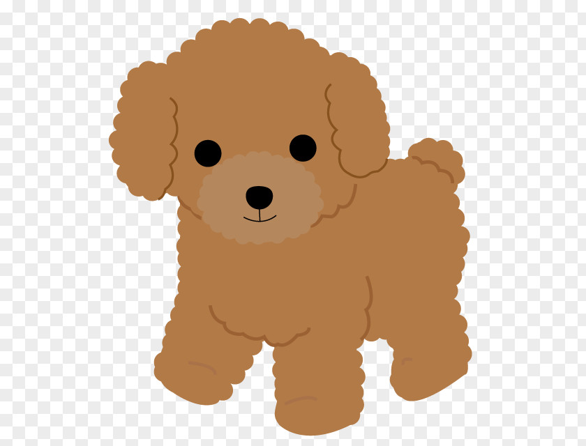 The Toy Dog Poodle Shiba Inu Dobermann Tosa Golden Retriever PNG