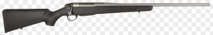 Tikka T3 Stock Trigger .338 Lapua Magnum Savage Arms 10FP H-S Precision Pro Series 2000 HTR PNG
