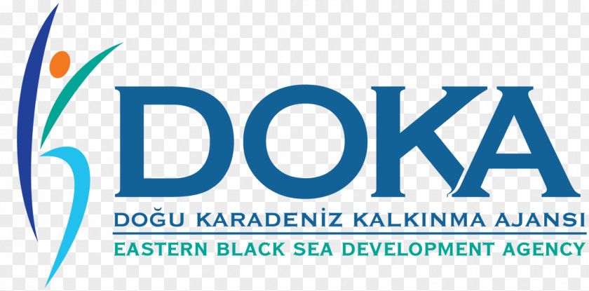 Träne Ordu Eastern Black Sea Development Agency Karadeniz Technical University Rize Province East Region PNG