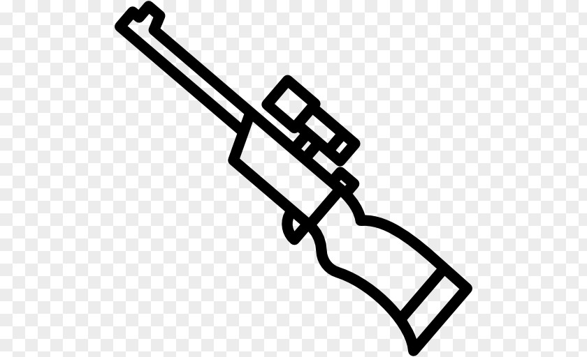 Weapon Hunting Clip Art PNG
