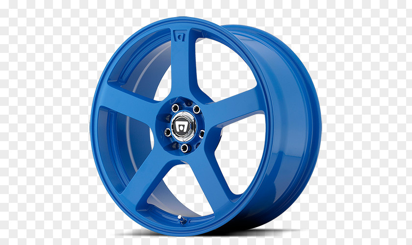 18 WHEELER Rim Custom Wheel Tire Spoke PNG