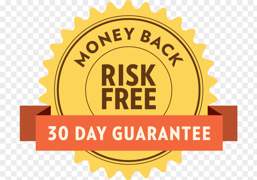 30 Day Guarantee Hd Proxy Server List IP Address SOCKS Virtual Private Network PNG