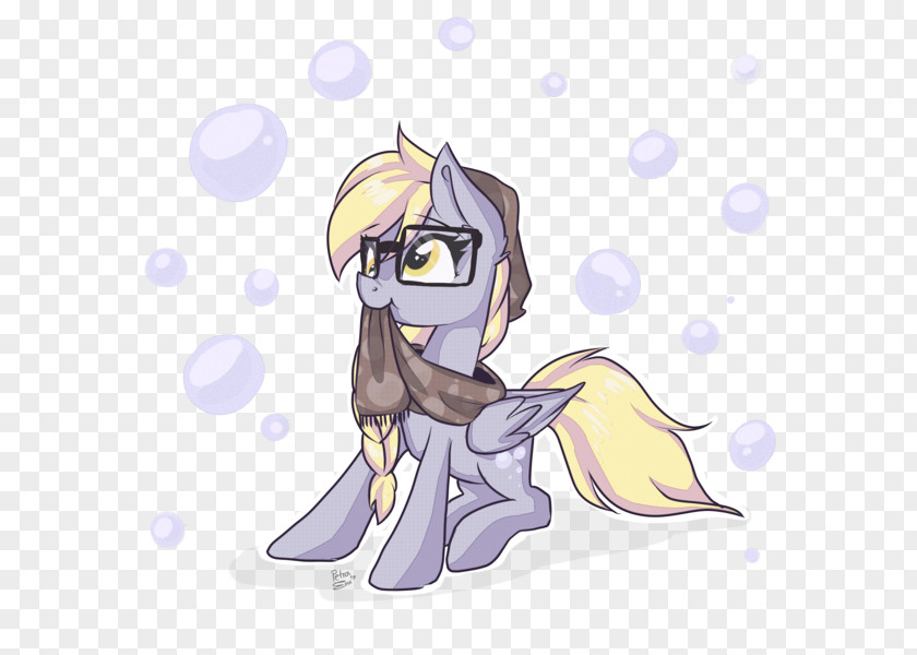 Animation Pony Derpy Hooves Cartoon Drawing PNG
